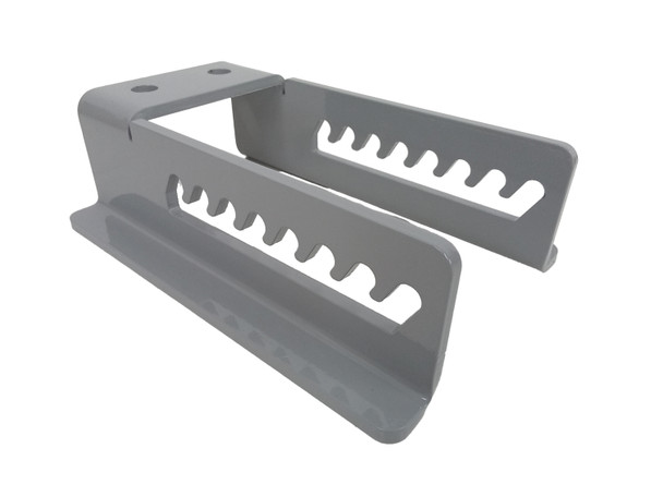 Lumberjack Tools Beginner's Accessory Kit