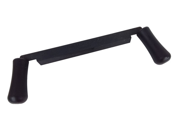 Lumberjack Tools Beginner's Accessory Kit