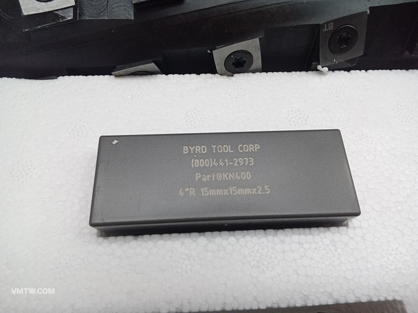 Byrd Tool SHELIX Cutterhead OEM Size for Dewalt DW735 Planer* Byrd Tool SHELIX Cutterhead OEM Size for Dewalt DW735 Planer*