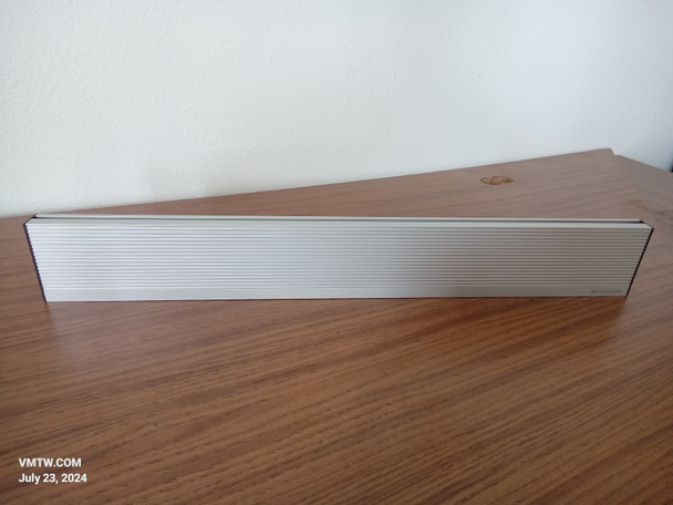 Viking Mountain Tool Works 27 Position Precision Miter Gauge With 24inch (600MM) in Fence and Stop for Table Saw Band Saws, Router Tables Viking Mountain Tool Works 27 Position Precision Miter Gauge With 24inch (600MM) in Fence and Stop for Table Saw Band Saws, Router Tables