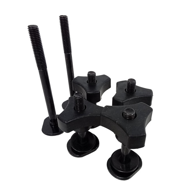 SawStop RT-HFD Double Horizontal Feather Board Woodworking Router Table* SawStop RT-HFD Double Horizontal Feather Board Woodworking Router Table*