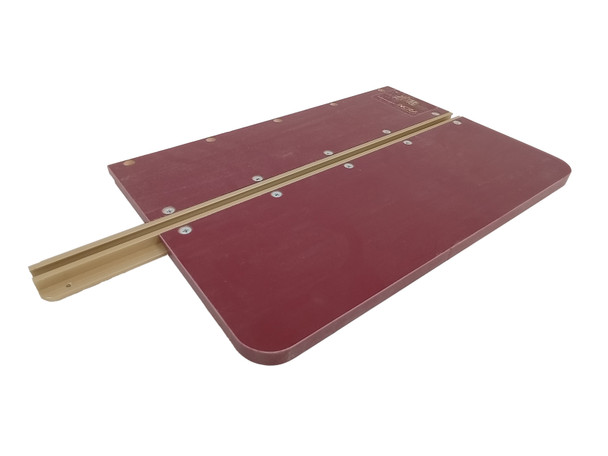 INCRA Miter Express / Miter1000 SE Deep Crosscut Sled & Miter Gauge Combo* INCRA Miter Express / Miter1000 SE Deep Crosscut Sled & Miter Gauge Combo*