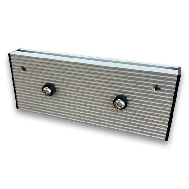 Viking Mountain Tool Works 27 Position Precision Miter Gauge With 24inch (600MM) in Fence and Stop for Table Saw Band Saws, Router Tables Sanders* Viking Mountain Tool Works 27 Position Precision Miter Gauge With 24inch (600MM) in Fence and Stop for Table Saw Band Saws, Router Tables Sanders*