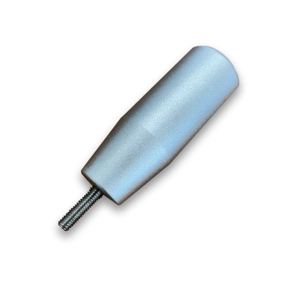 Viking Mountain Tool Works 27 Position Precision Miter Gauge With 24inch (600MM) in Fence and Stop for Table Saw Band Saws, Router Tables Sanders* Viking Mountain Tool Works 27 Position Precision Miter Gauge With 24inch (600MM) in Fence and Stop for Table Saw Band Saws, Router Tables Sanders*