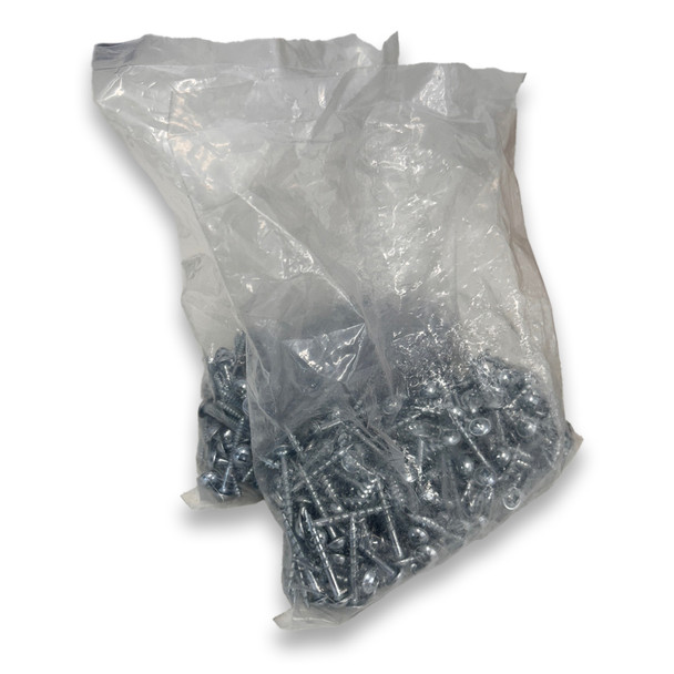 Pocket Hole Jig kit with Builders 500 pack of pocket hole screws for 3/4 hard and soft wood. Build tables, shelves, cabinets, furniture, and more Pocket Hole Jig kit with Builders 500 pack of pocket hole screws for 3/4 hard and soft wood. Build tables, shelves, cabinets, furniture, and more