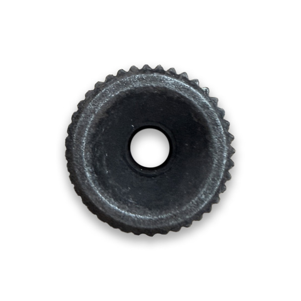 Sommerfeld Nut M4 Replacement for Hinge Boring Jig