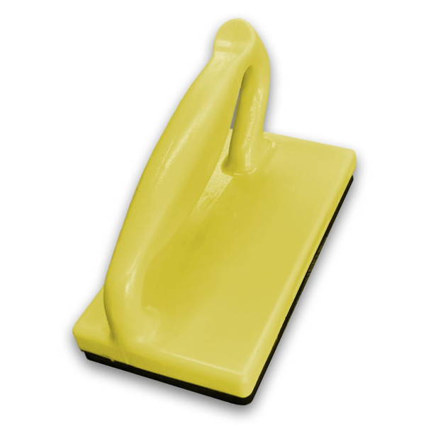 Sommerfeld Safety Push Block for Table saw Jointer Router table