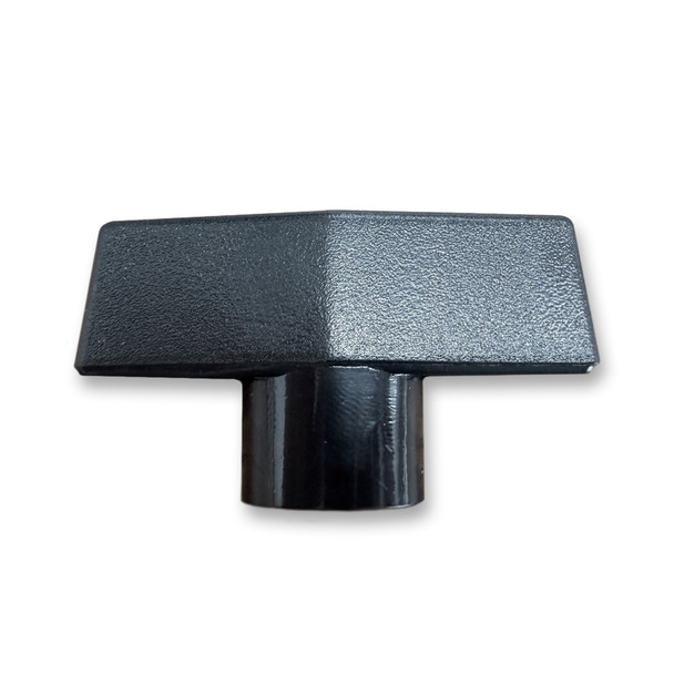 Sommerfeld Knob for Dovetail Jig DTJ-PA PARTS