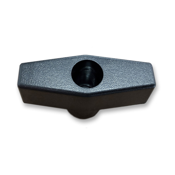 Sommerfeld Knob for Dovetail Jig DTJ-PA PARTS