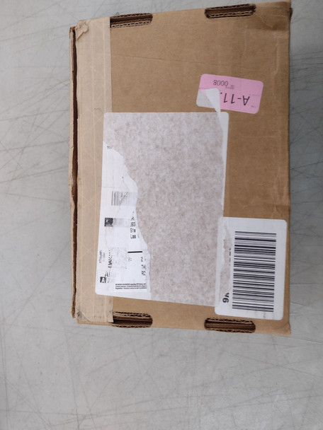 JessEm 07305 Tool Setting Gage for Table Saw Router Table Drill Press Bandsaw