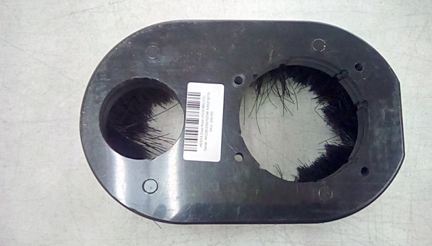 Next Wave Shark 20170 Dust Boot for the HD 500 510 520 CNC Router Machines