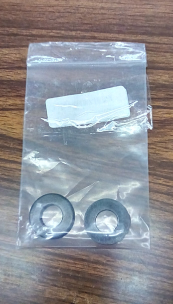 VMTW 8X1 in CBN Grinding Wheel 180 Grit  Sharpen High Speed Steel Cutting Tools