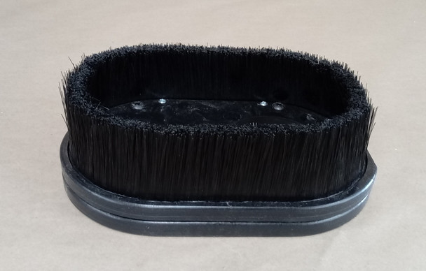 Next Wave Shark 20165  Dust Boot for the SD100 SD120 110 CNC Router Machines