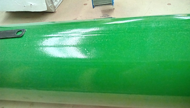 6 in dia Ztraps 7197 solid Aluminum Live No Stink Skunk Trap Cat Opossum Rabbit*