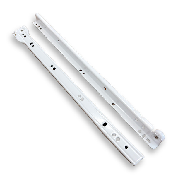 Knape and Vogt Standard Drawer Slide for 16" drawers          