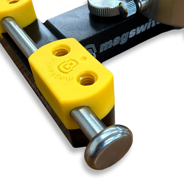 Outlet-MAGSWITCH UNIVERSAL SAW INDICATOR ? 81101304*