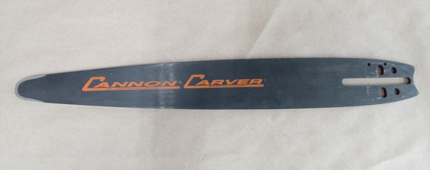 OUTLET-CBW-CCQ-C1-14-50