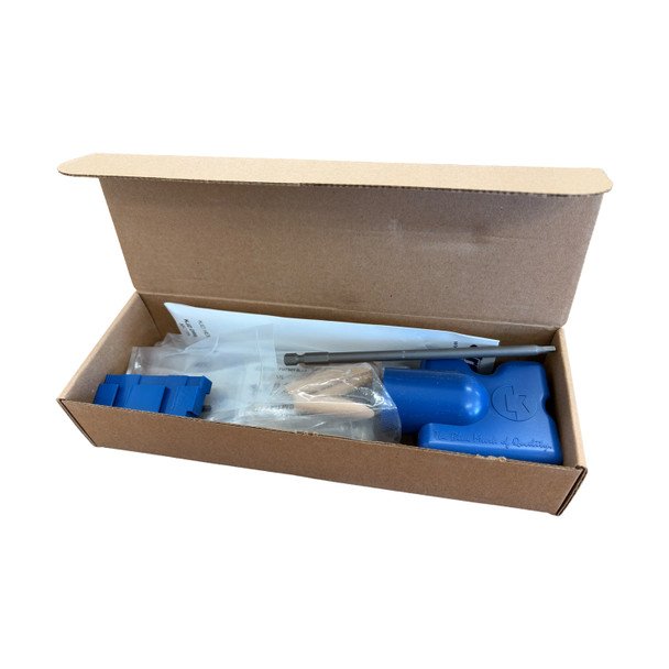Outlet Kreg Jig K4 Pocket Hole System "READ"
