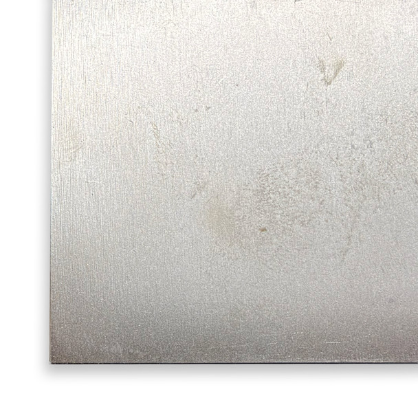 Rikon 82-4080 PRO CBN Bench Stone 8in x 3in 400/800 grit *READ*