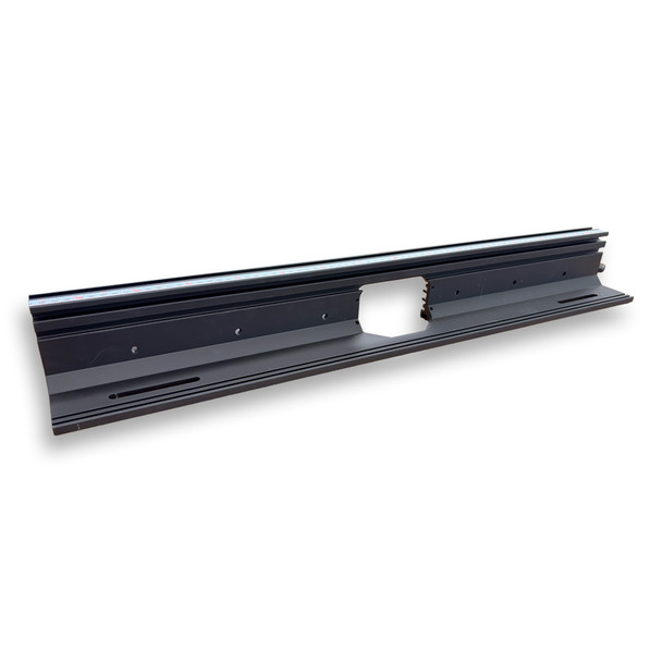 RT-F27 Fence Assembly for 27 inch Sawstop table saw in-line router tables