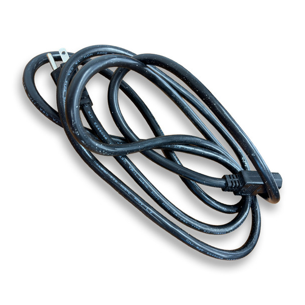 Apollo Sprayers HVLP ECO-MINI 3-Stage Turbine Paint Spray System, E5011 Spray Gun & 20' Hose