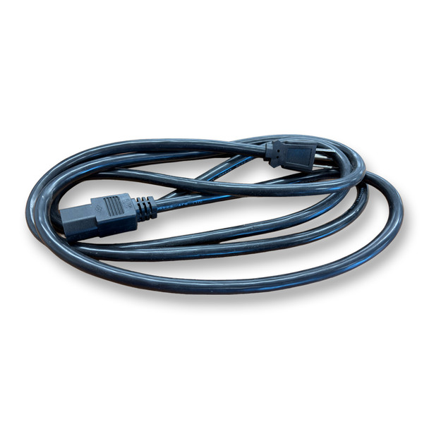 Apollo Sprayers HVLP POWER-3 3-Stage Turbo Paint Spray System, 7700QT Spray Gun & 24' Hose