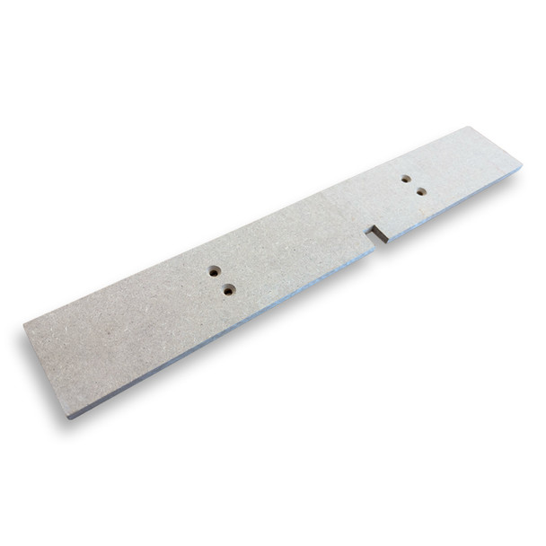 INCRA I-BOX Wood Box and Finger Joints Jig for Table Saw or Router Table