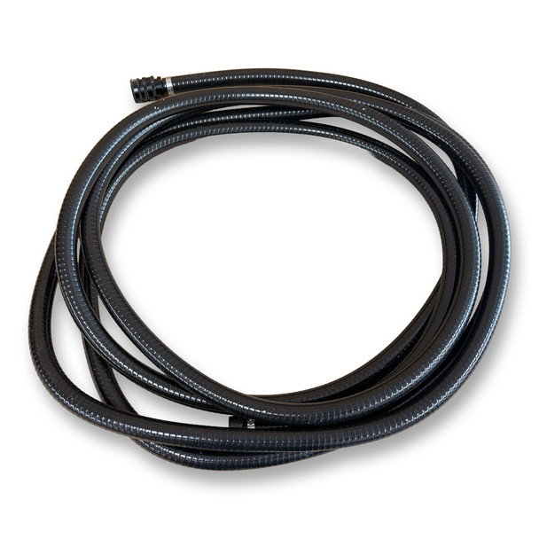 Apollo Sprayers HVLP ECO-3 3-Stage Turbine Paint Spray System, 20' Hose