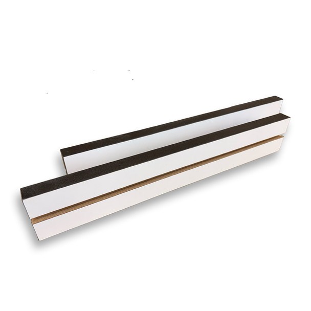 RT-F27 Fence Assembly for 27 inch Sawstop table saw in-line router tables