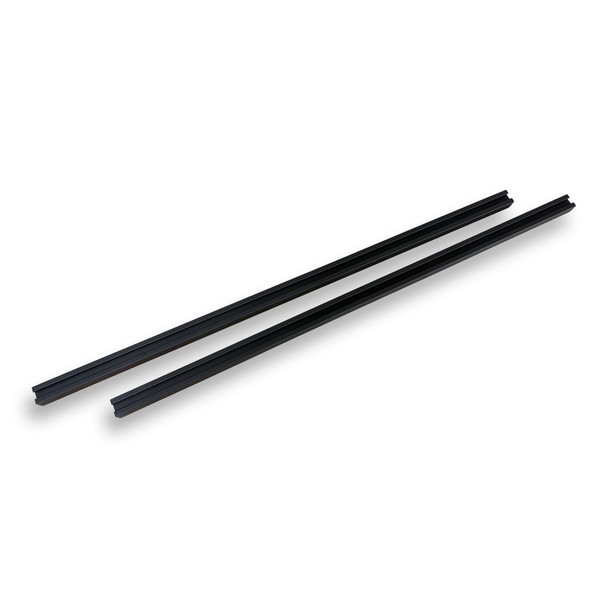 RT-F27 Fence Assembly for 27 inch Sawstop table saw in-line router tables