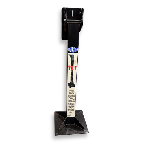 Multitool Grinder Stand