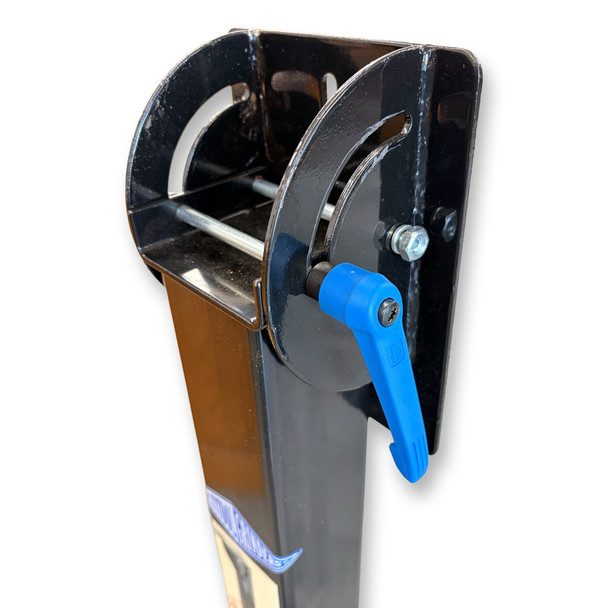 Multitool Grinder Stand