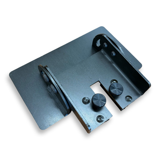 Multitool Grinder Stand