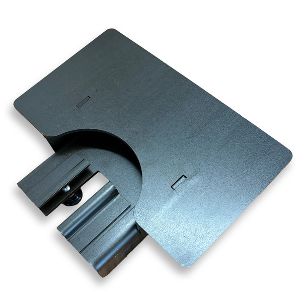 Multitool Grinder Stand