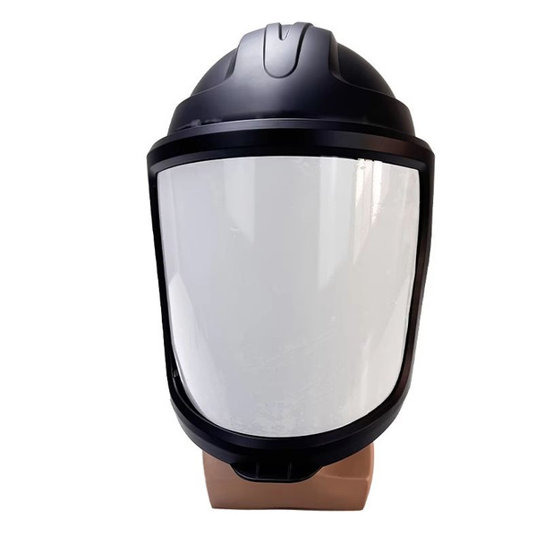 Viking New Air face shield protection tear-off sheets for BXH-3001 PAPR