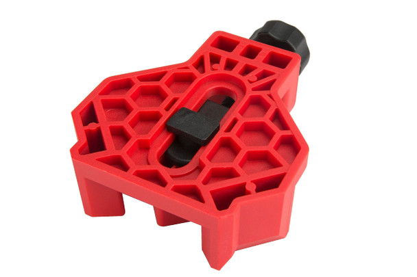 VMTW Variable Board Thickness 90 degree Quick Corner Clamp Cabinet makers starter 16 pack.