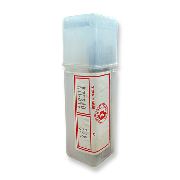 USED KREG Flush Trim Router Bit KTC349 *READ*