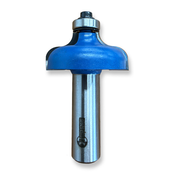USED KREG Ogee Router Bit KTC370 *READ*