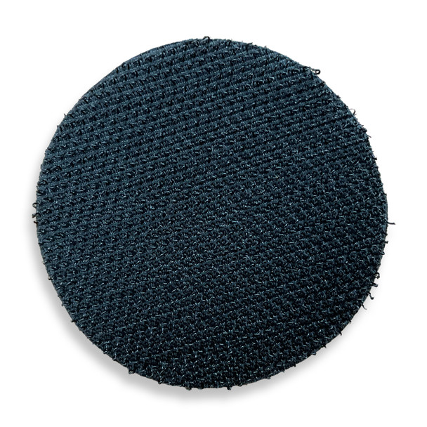 Manpatools 2" Sanding Flex Sanding Pad MP21 *READ*