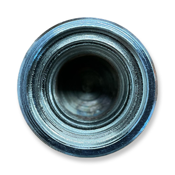 Manpa Special Adapter 5/8 inch 11 TPI to 10 MM for Angle Grinder *READ*