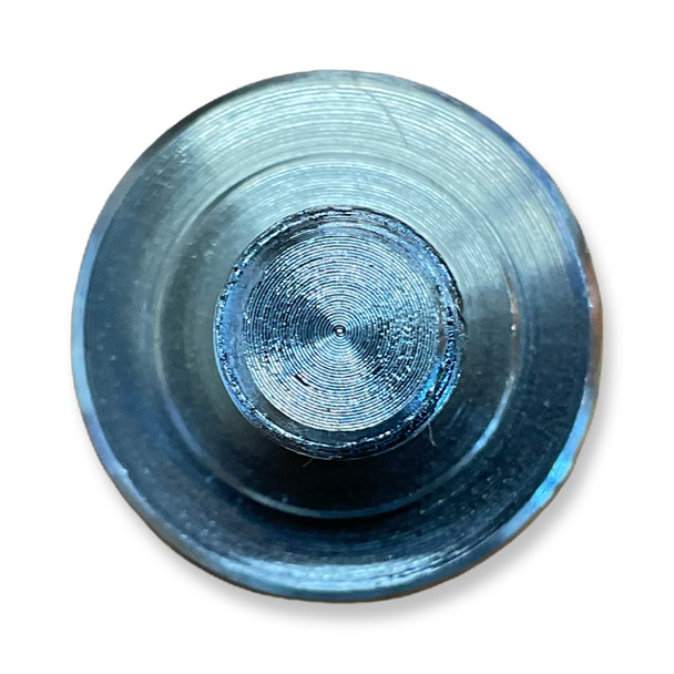 Manpa Special Adapter 5/8 inch 11 TPI to 10 MM for Angle Grinder *READ*