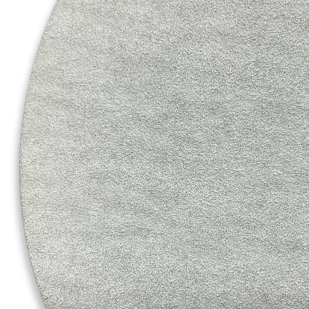 Manpa MP21-R-4SP220 220 grit 4 inch Hook and Loop Sand Paper (20 Pack) *READ*