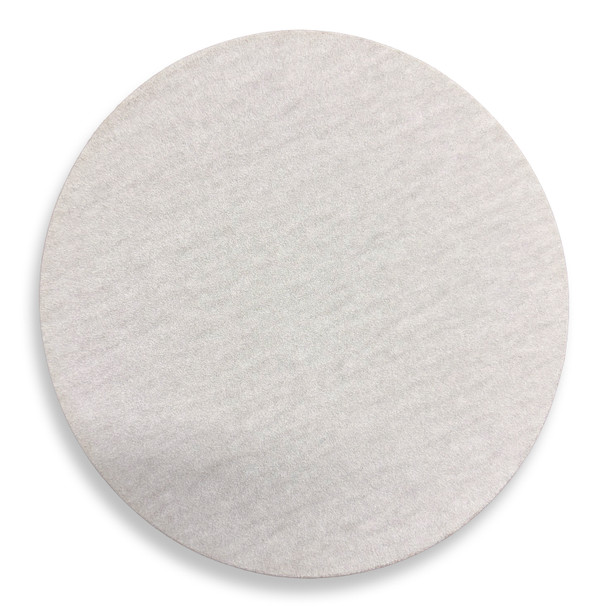 Manpa MP21-R-5SP220 220 grit 5 inch Hook and Loop Sand Paper (20 Pack) *READ*