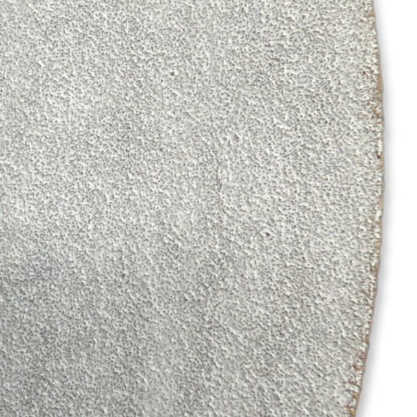 Manpa MP21-R-5SP220 220 grit 5 inch Hook and Loop Sand Paper (20 Pack) *READ*