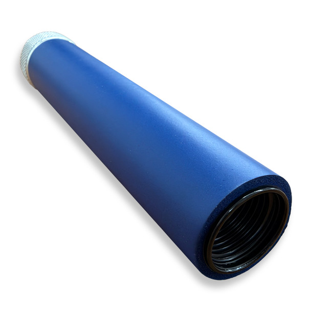 Rikon 6" Extension Handle only for 70-800 Turning Set *READ*