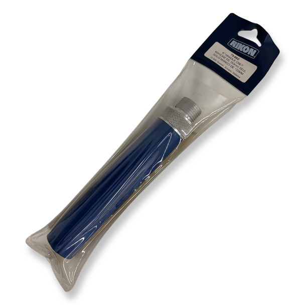 Rikon 6" Extension Handle only for 70-800 Turning Set *READ*