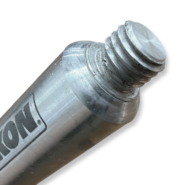 Rikon Side Handle only for 70-800 Turning Set *READ*