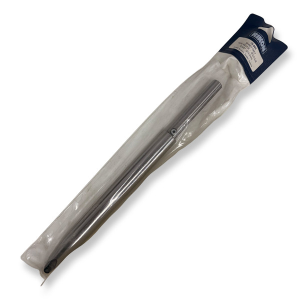 Rikon Shaft only for 70-800 Turning Set *READ*