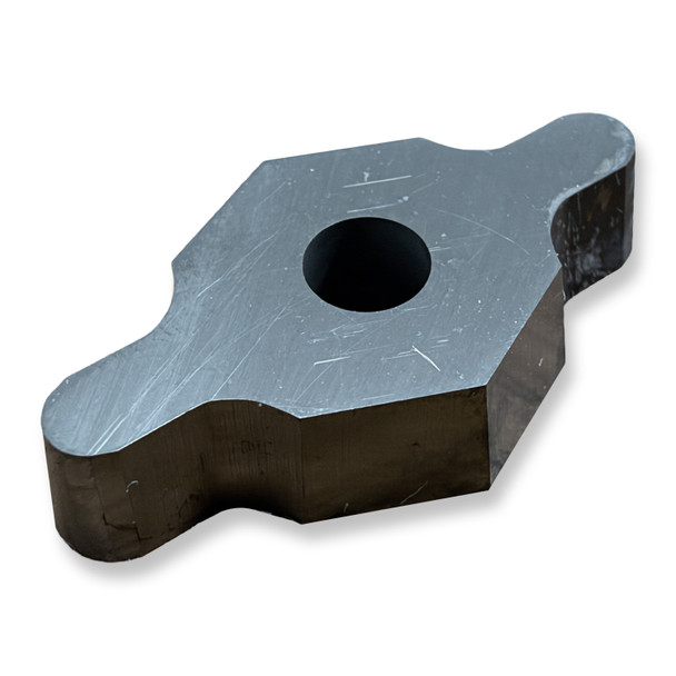 Detailing 3/16R Carbide Insert Cutter only for 70-800 Turning Set *READ*