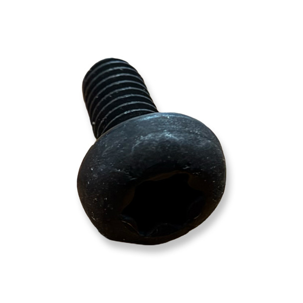 Rikon - Semi-Circle 20mm Carbide Insert Cutter *READ*